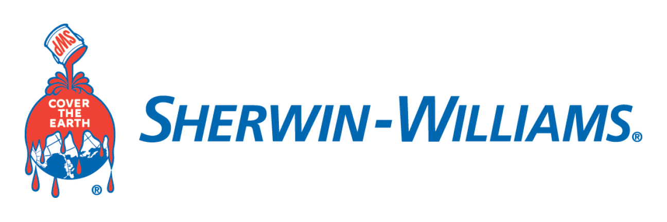 Sherwin-Williams