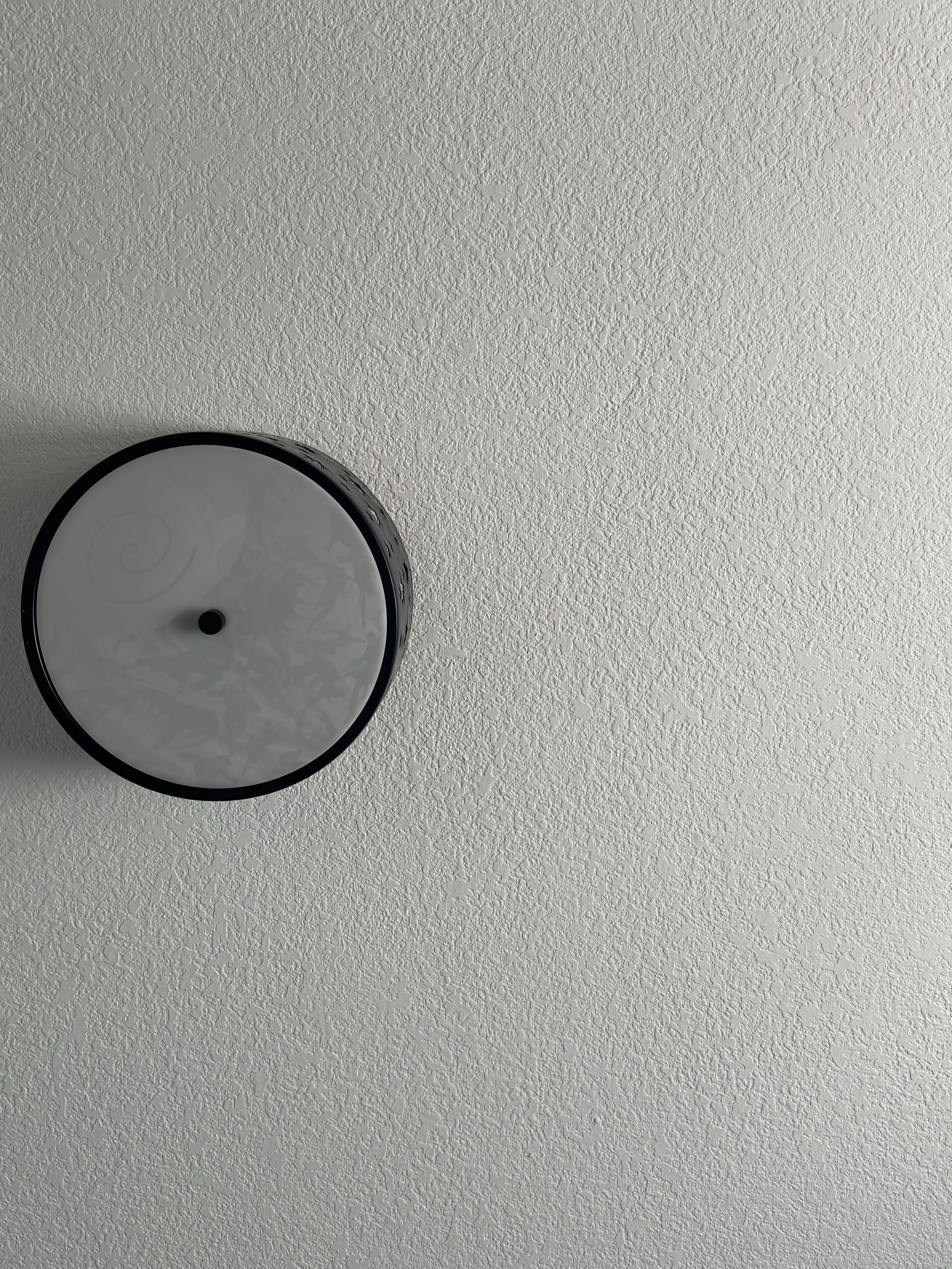 Popcorn Texture Removal painting project in Twin Cities, MN by PaintCraft