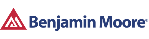 Benjamin Moore
