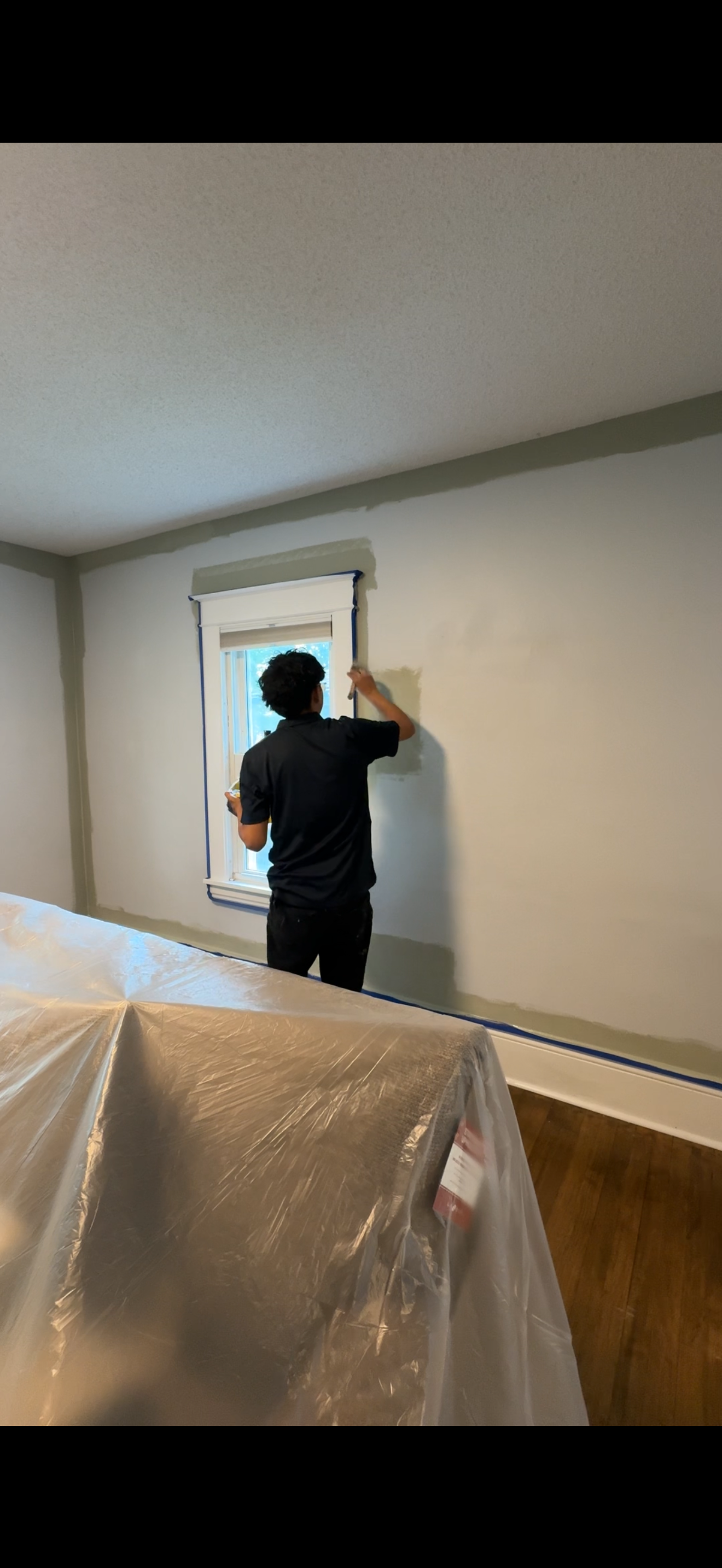 Paint & Perfect